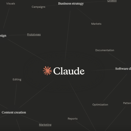 Χάκερ χρησιμοποίησε το Claude chatbot για να επιτεθεί σε κυβερνητικά γραφεία στο Μεξικό