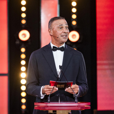 Ξέσπασμα του Ρουντ Γκούλιτ για το σύγχρονο ποδόσφαιρο: «Βαρέθηκα, θα κλείσω την τηλεόραση»