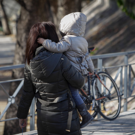 Επίδομα Παιδιού 2026: Ανοίγει το Α21 για αιτήσεις – Προσοχή σε προθεσμίες και στοιχεία φοίτησης