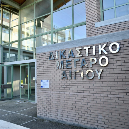 Προφυλακίζεται ο 46χρονος που πυροβόλησε και τέσσερις ανήλικους στο Αίγιο