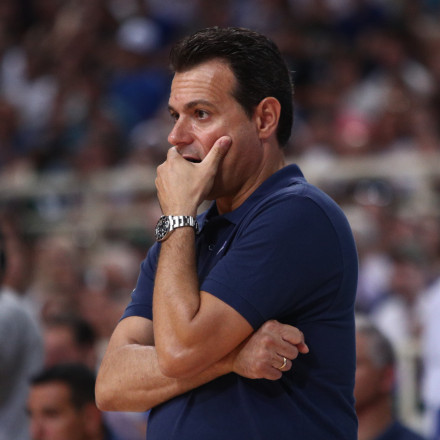 Συγκλονίζει ο Ιτούδης: «Η έκρηξη που στοίχισε τη ζωή σε μια γυναίκα, έγινε 700 μ. από το σπίτι μου»