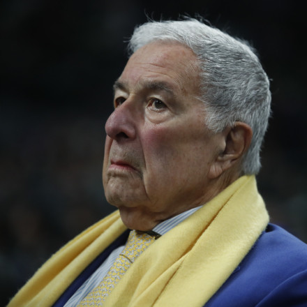 Συνάντηση των μετόχων της Euroleague για το θέμα του πολέμου στο Ισραήλ