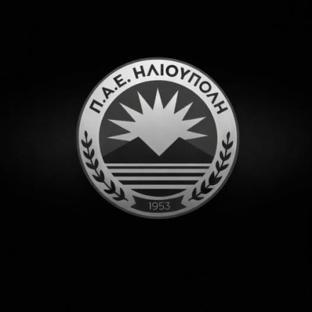 Θλίψη στο ελληνικό ποδόσφαιρο: Πέθανε 17χρονος ποδοσφαιριστής της Ηλιούπολης