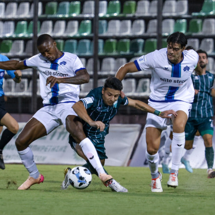 Η ώρα και το κανάλι των σημερινών αγώνων της 23ης αγωνιστικής της Stoiximan Super League