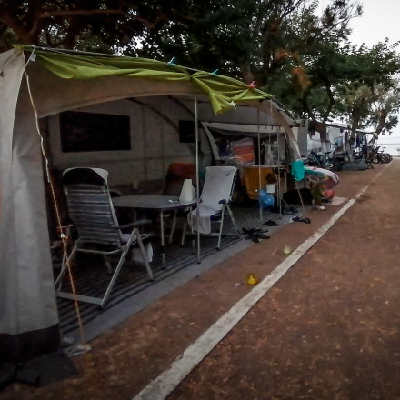 Δύο νέες διώξεις στην υπόθεση της διπλής δολοφονίας στη Φοινικούντα