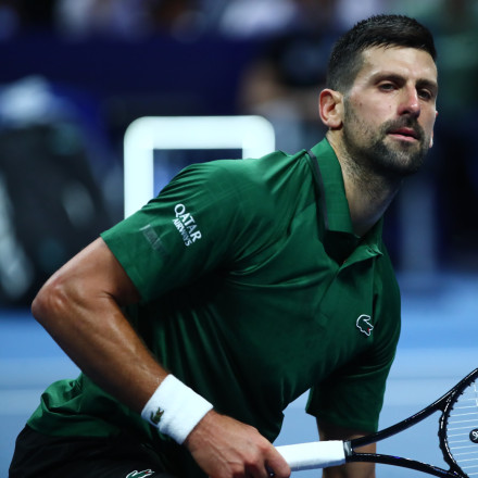 Η απρόσμενη επένδυση του Νόβακ Τζόκοβιτς που ξεκίνησε από μια... μητέρα