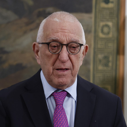 Κακλαμάνης: «Ο αγώνας για την επιστροφή των Γλυπτών του Παρθενώνα δεν θα σταματήσει»