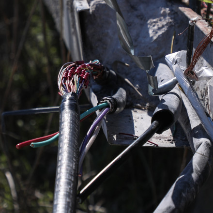 Ραγδαίες εξελίξεις: Εισαγγελική έρευνα για τη δολιοφθορά στην τηλεδιοίκηση
