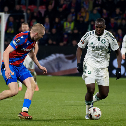 Κατάταξη UEFA: Τι χρειάζεται η Ελλάδα για μια θέση στο «χρυσό» Top-10