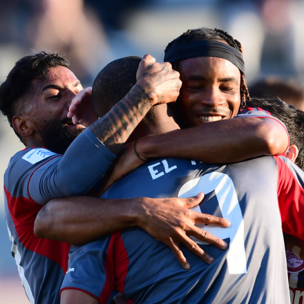 Η βαθμολογία της Super League μετά τις νίκες Ολυμπιακού, Παναθηναϊκού, ΠΑΟΚ και τη γκέλα της ΑΕΚ