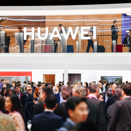 Η Huawei εντυπωσίασε στην MWC 2026, παρουσιάζοντας νέες συσκευές και καινοτομίες