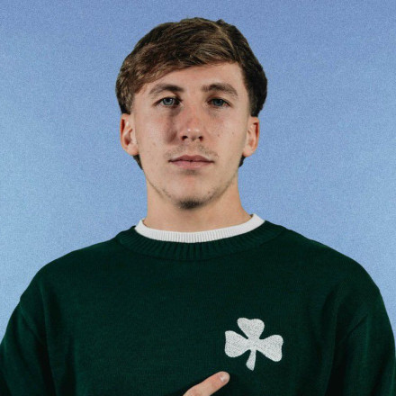 Ο Παναθηναϊκός κυκλοφόρησε vintage πουλόβερ τιμώντας το έπος του Γούεμπλεϊ - Πόσο κοστίζει (pic)