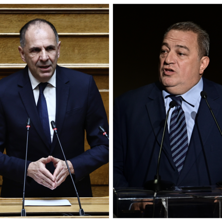 Το excel της Συνταγματικής Αναθεώρησης