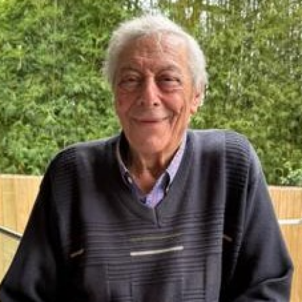 Αυστραλία: Εντοπίστηκαν ανθρώπινα λείψανα στις έρευνες για τον 85χρονο που απήχθη κατά λάθος