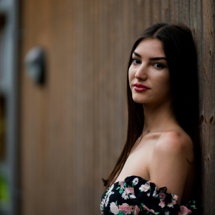 Η φυσική ομορφιά συνδέεται με καλύτερες κοινωνικές δεξιότητες, λέει μελέτη