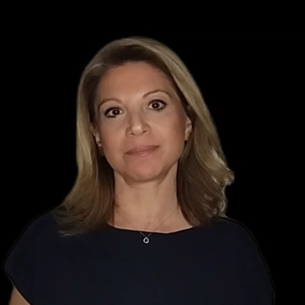 Το κάλεσμα Καρυστιανού για τα τρία χρόνια από την τραγωδία στα Τέμπη: «Να απαιτήσουμε λογοδοσία»