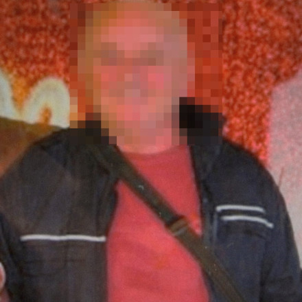 Κυψέλη: Παραδόθηκε στο αστυνομικό τμήμα ο 64χρονος που αποπειράθηκε να βιάσει 25χρονη ΑμεΑ