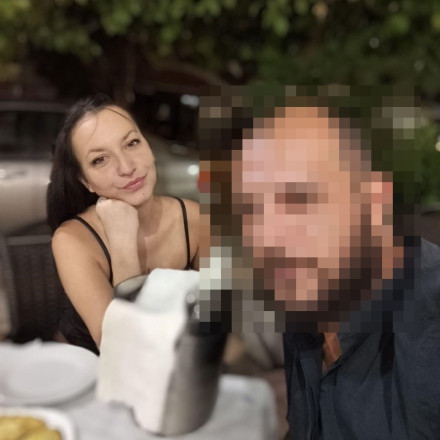 Νέες αποκαλύψεις για Κολωνό: Δομή φιλοξενίας για κακοποιημένες γυναίκες αναζητούσε η 31χρονη