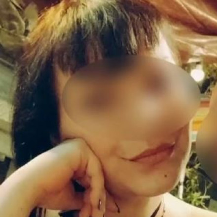 Ιατροδικαστική εξέταση στην 31χρονη από τον Κολωνό: Δεν ήταν έγκυος, είχε κίρρωση του ήπατος