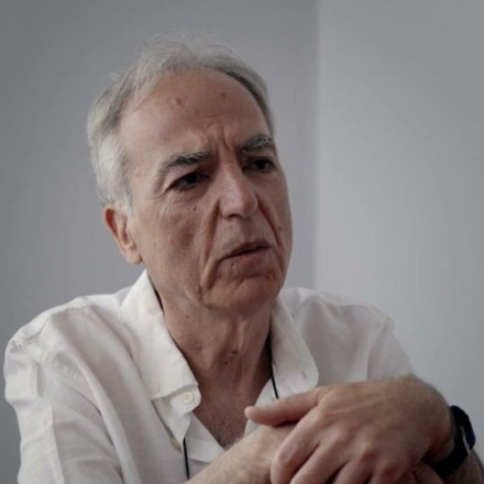Σκληρή απάντηση συγγενών θυμάτων της 17 Νοέμβρη στον Αλέξη Παπαχελά για τη συνέντευξη Κουφοντίνα