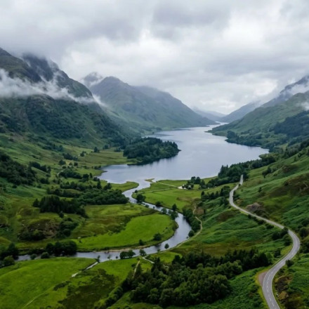 H Google ξεκίνησε τη διάθεση του Nano Banana 2