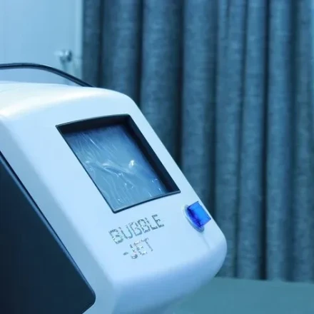 ΕΟΔΥ: Δύο νεκροί από γρίπη και ένας από κορονοϊό την τελευταία εβδομάδα