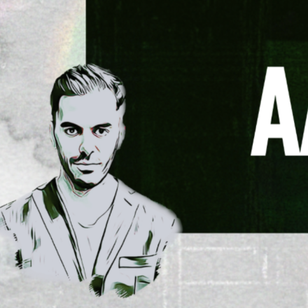 Πολιτική πλατφόρμα από τον Μανώλη Χριστοδουλάκη ενόψει Συνεδρίου