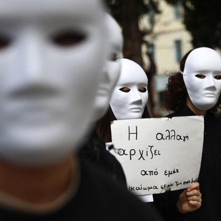 Σχολική διαμεσολάβηση: Πώς «ενισχύονται» τα παιδιά να λύνουν συγκρούσεις μέσα από διάλογο