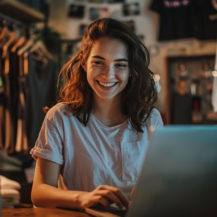 Έρευνα: Πως αισθάνονται οι νέοι για την ΑΙ και το μέλλον τους