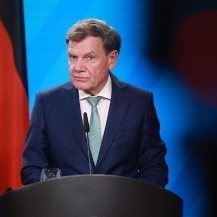 Προκαλεί ο Γερμανός υπουργός Εξωτερικών: «Ήταν γνωστός ο κίνδυνος - Ας πρόσεχαν οι ταξιδιώτες»