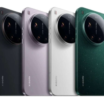 Xiaomi 17 Ultra: Έρχεται με πανίσχυρη κάμερα