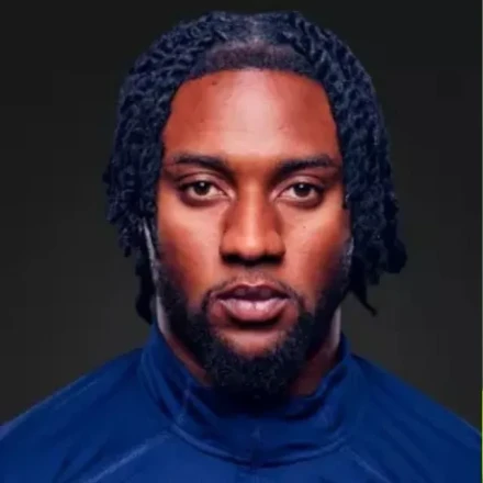 Τραγωδία στο Lincoln University: Νεκρός αθλητής στίβου - Κατηγορείται η σύντροφός του για δολοφονία