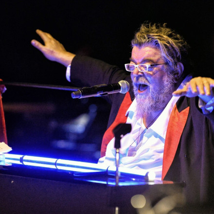 Κραουνάκης για Κασσελάκη: Εσείς τα εσωκομματικά μικρομάγαζα, τραβάτε και στηρίξτε τον!