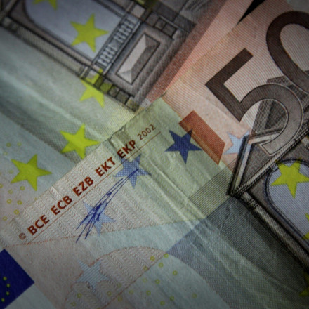 «Καμπάνα» 60.000 ευρώ στη DoValue για επανειλημμένες ενοχλήσεις σε δανειολήπτη με ρυθμισμένες οφειλές