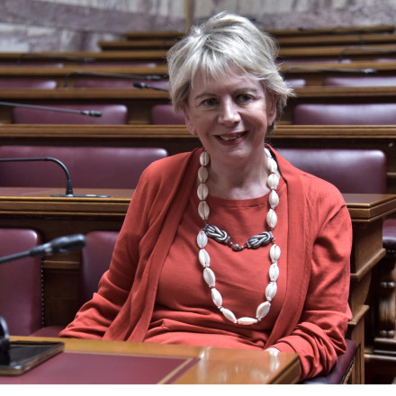 Έλενα Ακρίτα: H μητέρα της απαντά στον Αχιλλέα Μπέο – «Καλή ψυχή»