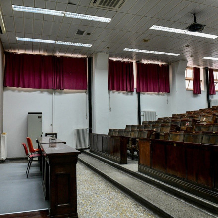 Αντίγραφο πτυχίου μέσω gov.gr και από το ΕΑΠ Αντίγραφο πτυχίου μέσω gov.gr και από το ΕΑΠ