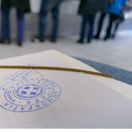 Δικαίωση για 1 στους 4 που «αμφισβήτησε» την εφορία - Πώς «ακύρωσαν» πρόστιμα