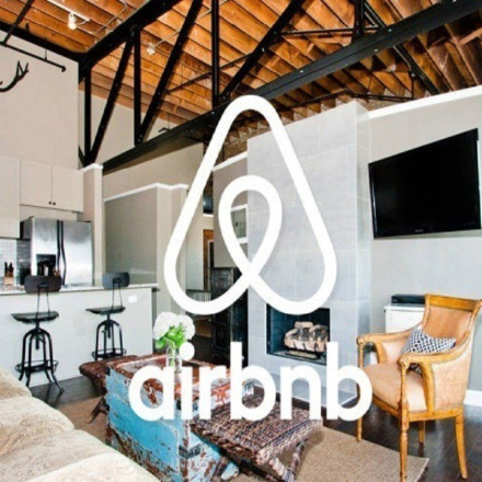 Αυτές είναι οι σημαντικές αλλαγές στη βραχυχρόνια μίσθωση ακινήτων - Τί λένε οι φορείς της αγοράς