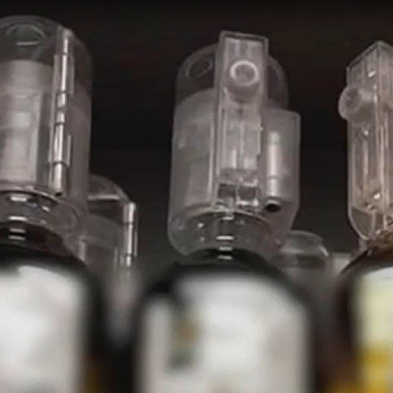 Λάδι στα 230 ευρώ ο τενεκές – Πλέον με αντικλεπτικά οι συσκευασίες στα σούπερ μάρκετ