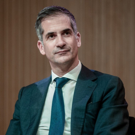 Παύλος Μπακογιάννης: Η συγκινητική ανάρτηση του γιου του Κώστα, για τα 34 χρόνια από τη δολοφονία του