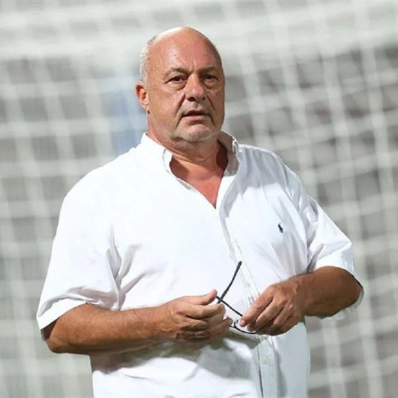 Επίθεση Μπέου στην Έλενα Παπαρίζου: «Αυτή θα χάσει - Έχει τελειώσει για μένα»