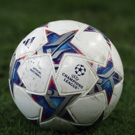 Τελικός Champions League: Γιατί η UEFA άλλαξε την ώρα διεξαγωγής