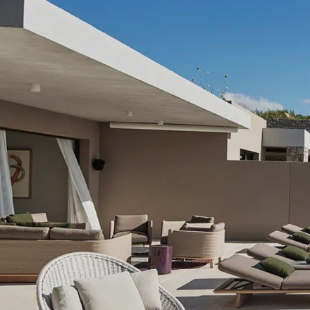 Δυναμική εκκίνηση για την Costa Navarino το 2024