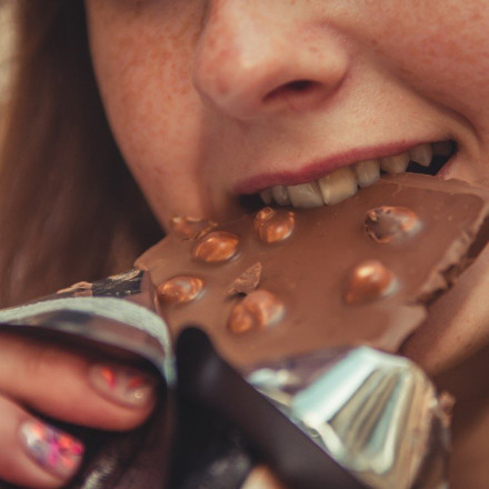 Ζάχαρη: Ο «γλυκός εθισμός» και πως θα απεξαρτηθείτε