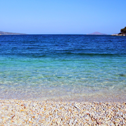 Αλόννησος: Νέο μοντέλο τουρισμού με προτεραιότητα στο περιβάλλον και την τοπική κοινωνία