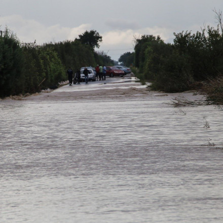 Τριαντόπουλος: Καταβλήθηκαν 36,7 εκατ. ευρώ σε 6.648 δικαιούχους – Ξεκίνησε η δεύτερη καταβολή