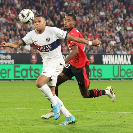 Ο τρόπος της Παρί και τα ερωτηματικά της Γκραν Κανάρια