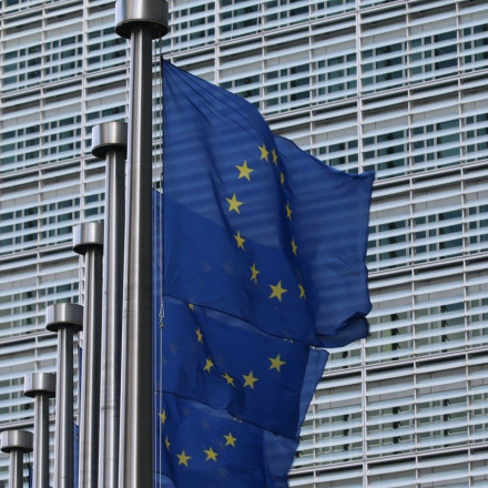 Μήνυμα Κομισιόν στη Λιβύη: Ανησυχία για την αύξηση της παράτυπης μετανάστευσης