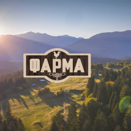 Φάρμα: Η στιγμή που οι παίκτες μαθαίνουν για τις πλημμύρες στη Θεσσαλία