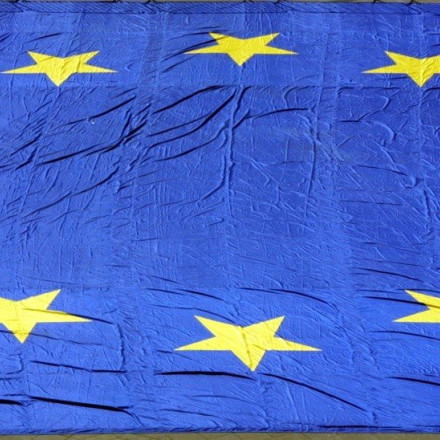 Γιάνες Λέναρσιτς: «Η ανθρωπιστική βοήθεια της ΕΕ προς τους Παλαιστίνιους θα συνεχιστεί όσο χρειάζεται»